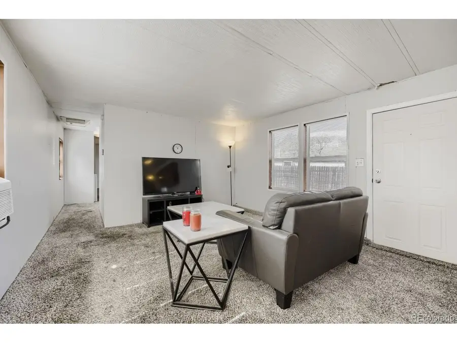 1030 Macdavidson Cir, Dacono, CO 80514 - #2