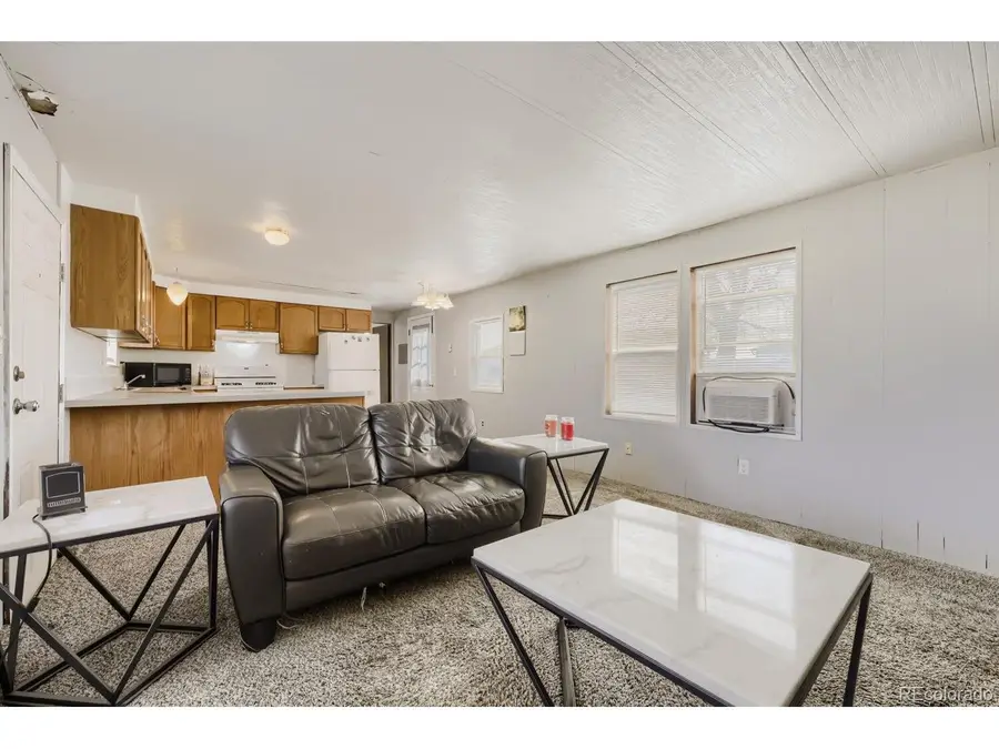 1030 Macdavidson Cir, Dacono, CO 80514 - #3