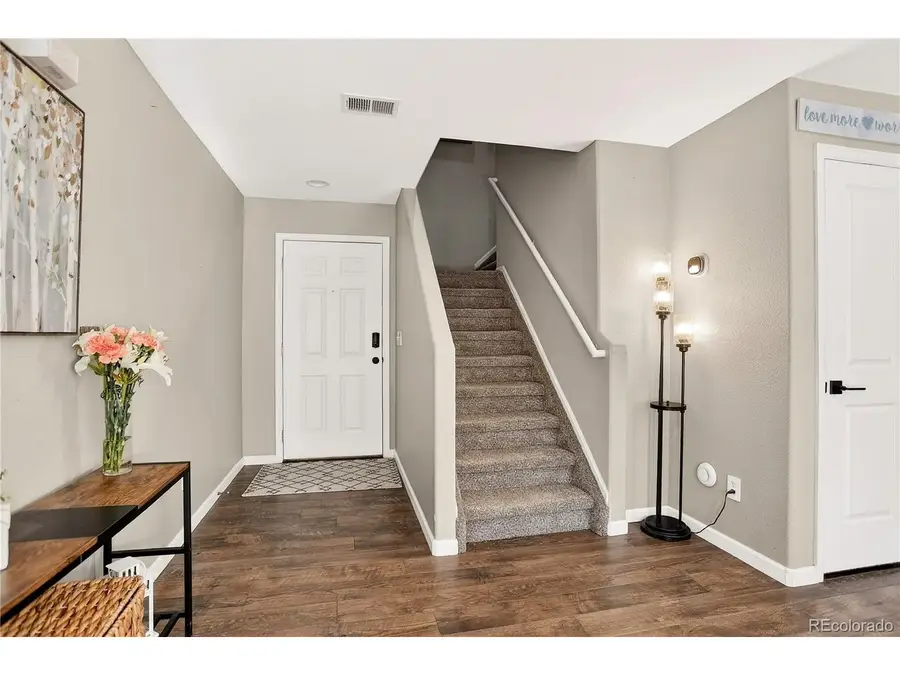 22156 E Berry Pl, Aurora, CO 80015 - #2