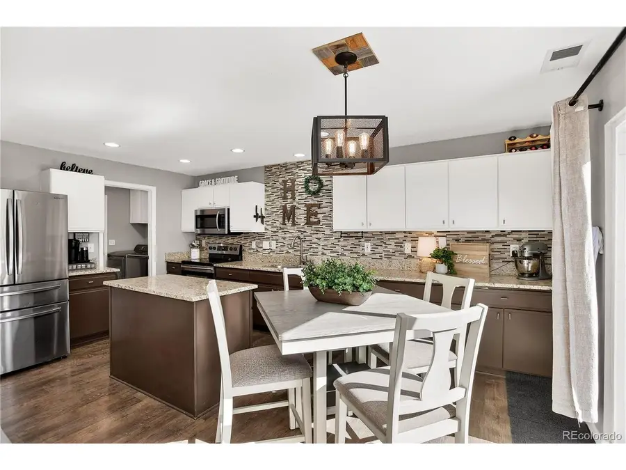 22156 E Berry Pl, Aurora, CO 80015 - #3