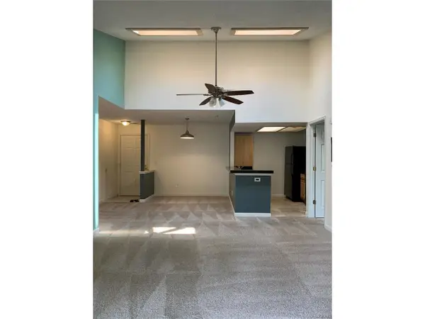 7760 W 87th Dr #M, Arvada, CO 80005