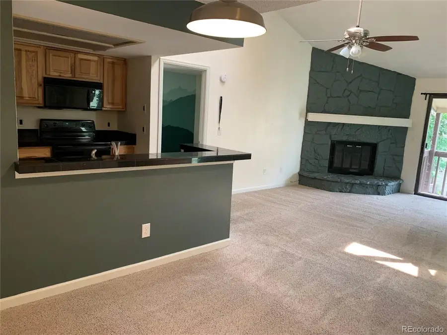 7760 W 87th Dr #M, Arvada, CO 80005 - #2