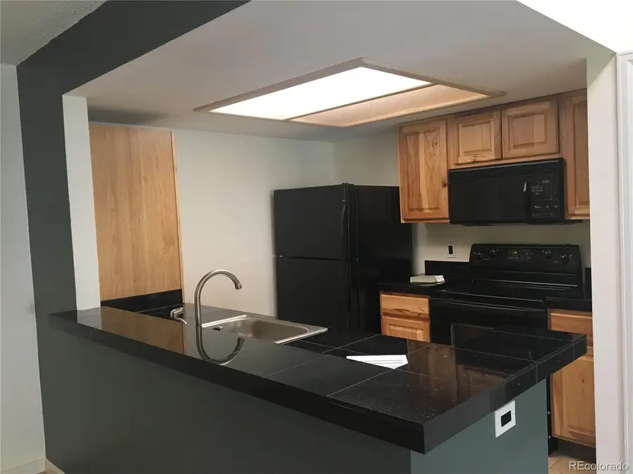 7760 W 87th Dr #M, Arvada, CO 80005 - #3