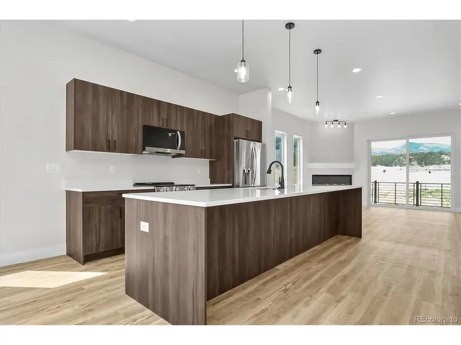 6450 Cleora Rd #F, Salida, CO 81201 - #3