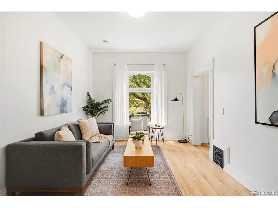 30 S Grant St, Denver, CO 80209 - #3