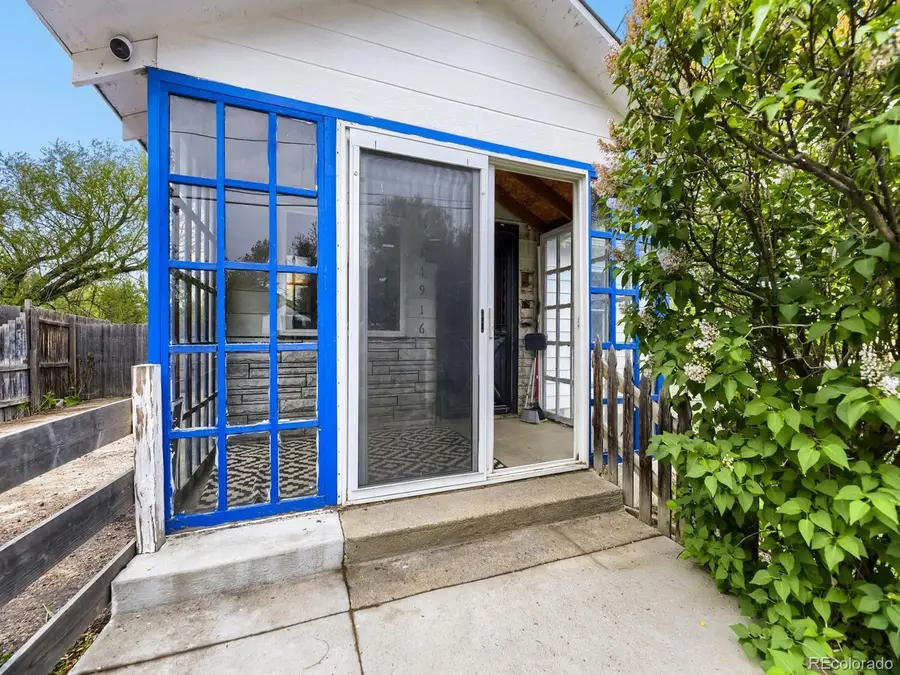 11916 W 13th Ave, Lakewood, CO 80401 - #3