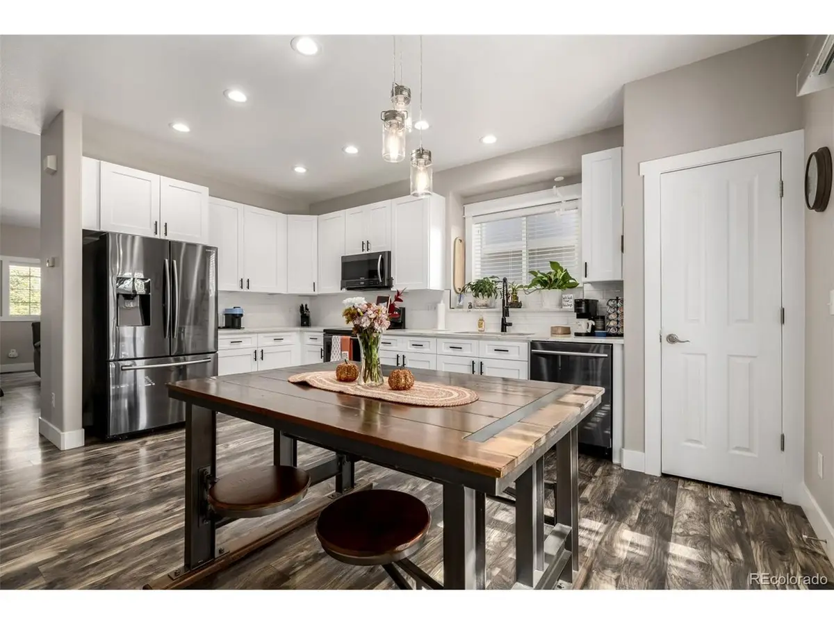 11842 E 118th Pl, Henderson, CO 80640 - #1