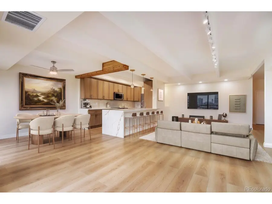 7877 E Mississippi Ave #706, Denver, CO 80247 - #2