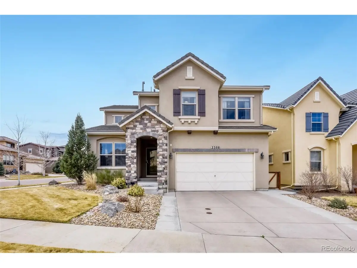 2308 S Orchard Way, Lakewood, CO 80228 - #1