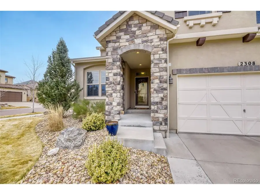 2308 S Orchard Way, Lakewood, CO 80228 - #3
