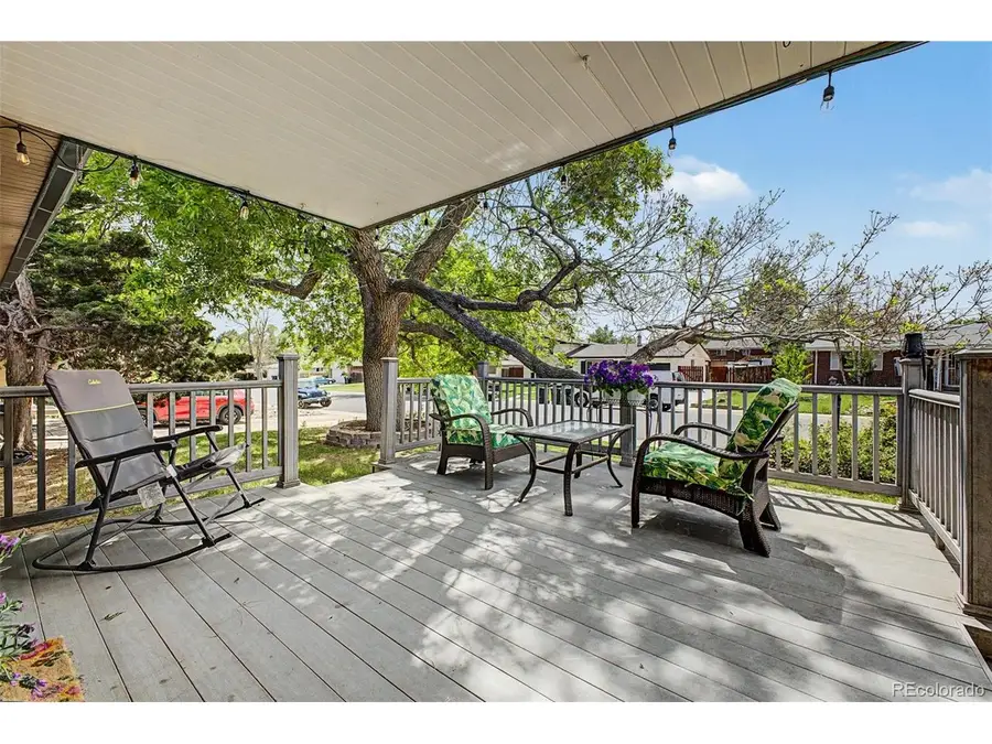 6100 Routt St, Arvada, CO 80004 - #3