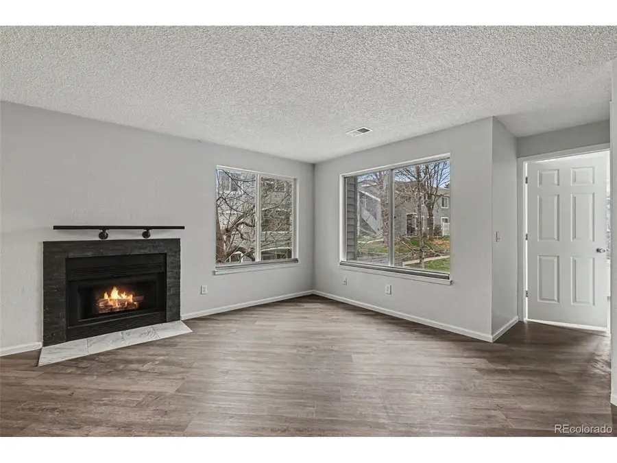 8500 E Jefferson Ave #12E, Denver, CO 80237 - #3