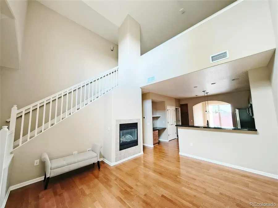 8555 Gold Peak Dr #F, Highlands Ranch, CO 80130 - #3