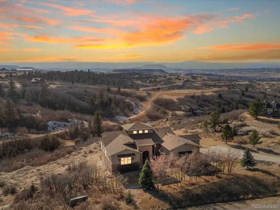 1179 Ridge Oaks Dr, Castle Rock, CO 80104 - Image #2