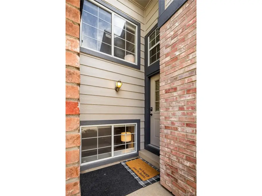 8064 Decatur Ct, Westminster, CO 80031 - #3