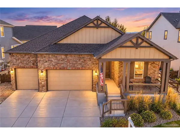 828 Gilpin Cir, Erie, CO 80516