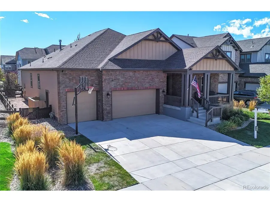 828 Gilpin Cir, Erie, CO 80516 - #3
