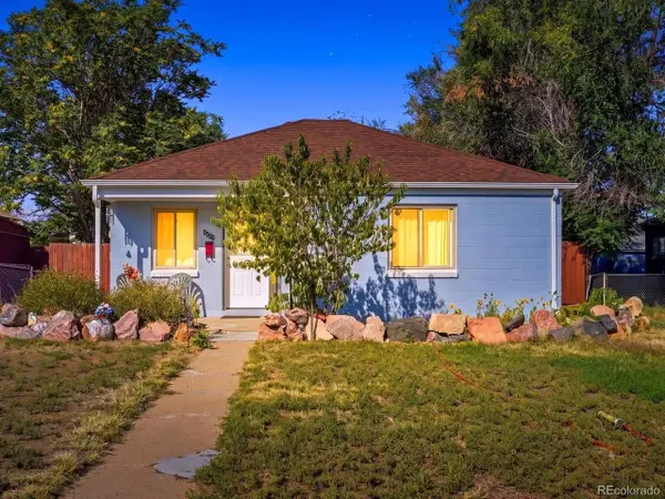 3445 Dahlia St, Denver, CO 80207