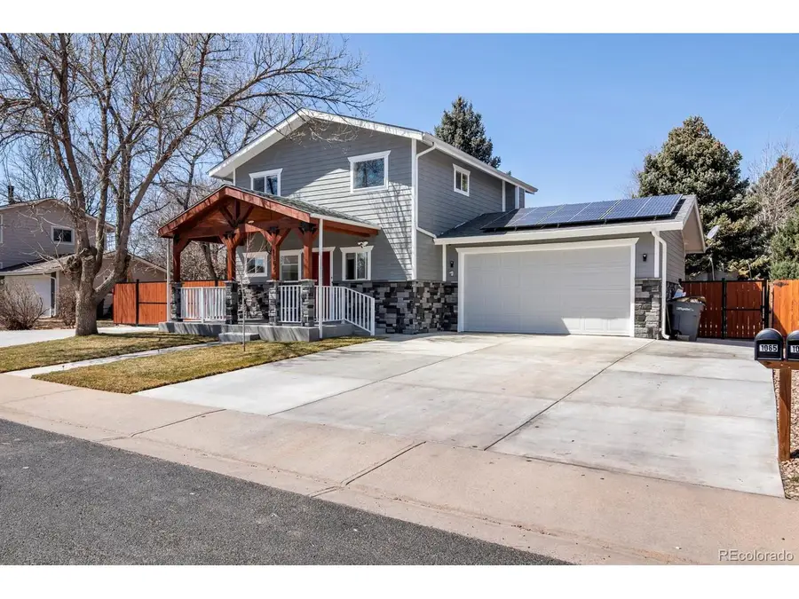 1065 Modred St, Lafayette, CO 80026 - #2