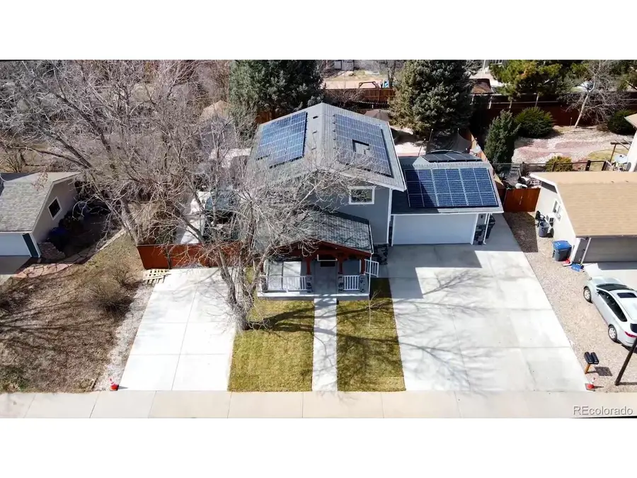 1065 Modred St, Lafayette, CO 80026 - #3