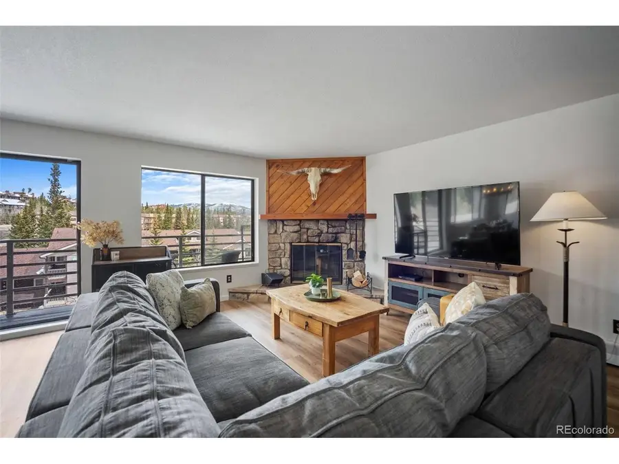 Address Withheld By Seller, Silverthorne, CO 80498 - #3