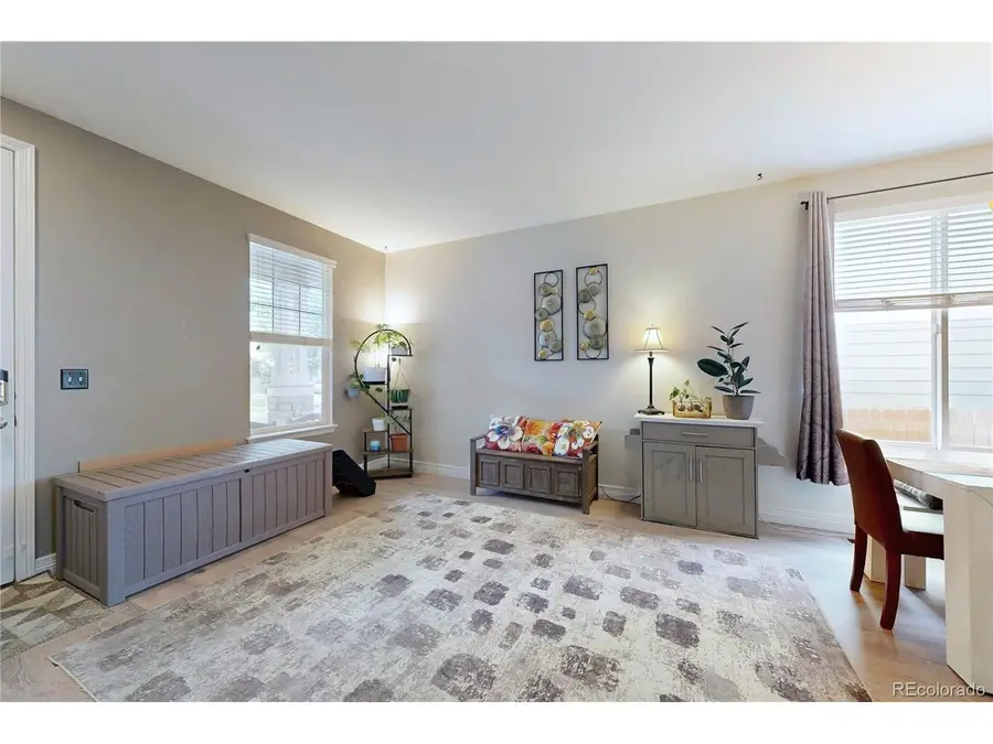 5548 Lewiston Ct, Denver, CO 80239 - #3