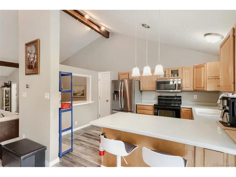 2856 W Bryant Pl, Littleton, CO 80120 - #3