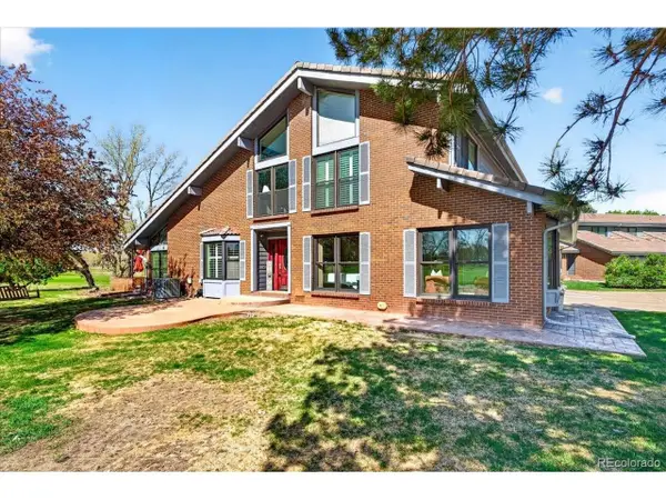 15260 E Caley Ave, Centennial, CO 80016