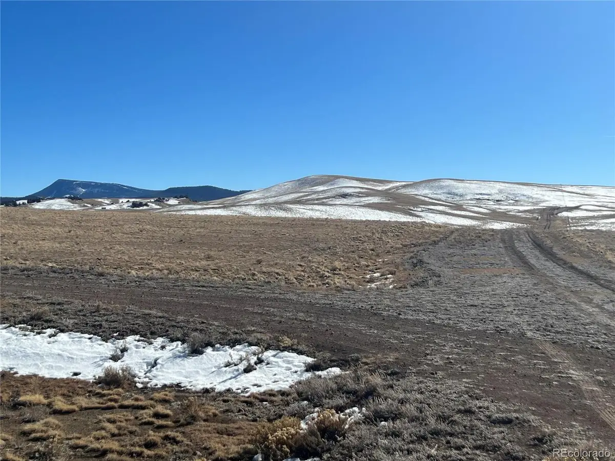 0 Chickasaw Rd, Hartsel, CO 80449 - #1