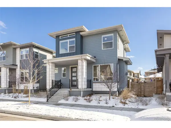 10036 E 63rd Ave, Denver, CO 80238