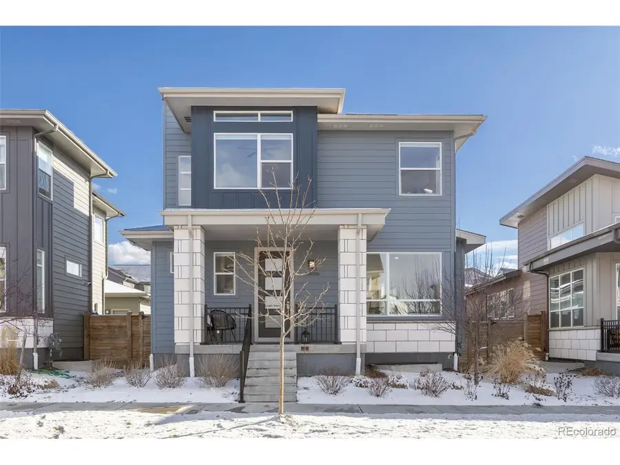 10036 E 63rd Ave, Denver, CO 80238 - Image #3