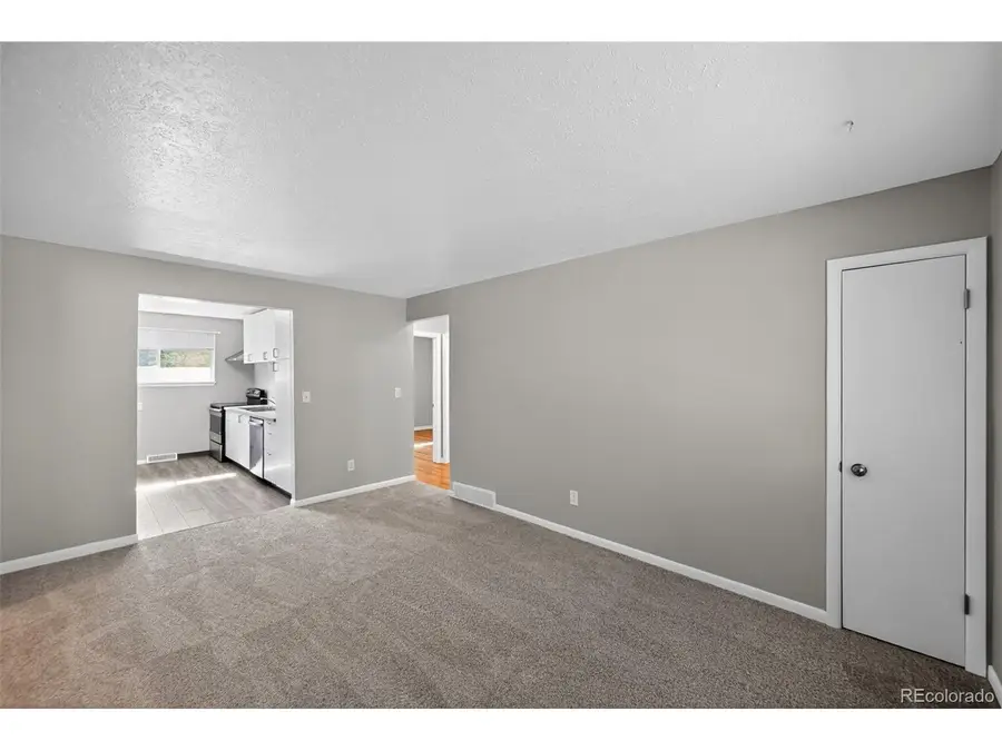 26 Newland Ct, Denver, CO 80226 - #2