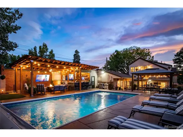 4560 King St, Denver, CO 80211