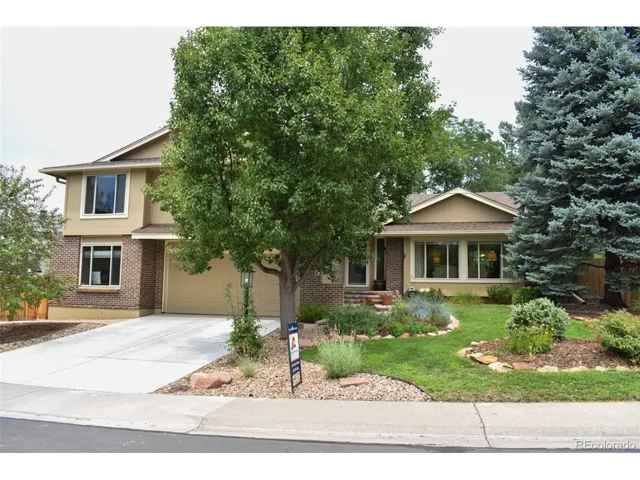 4785 W 101st Pl, Westminster, CO 80031 - #2