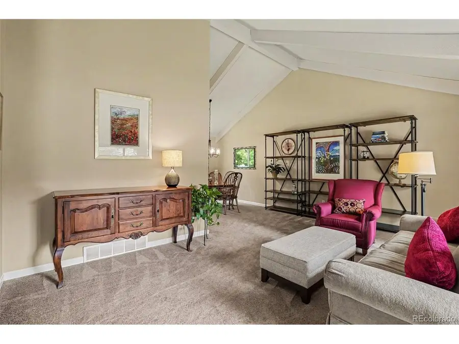 4785 W 101st Pl, Westminster, CO 80031 - #3