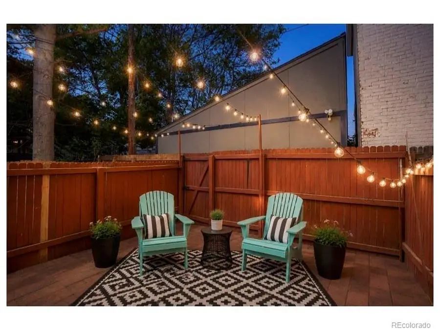 1769 N Washington St, Denver, CO 80203 - #3