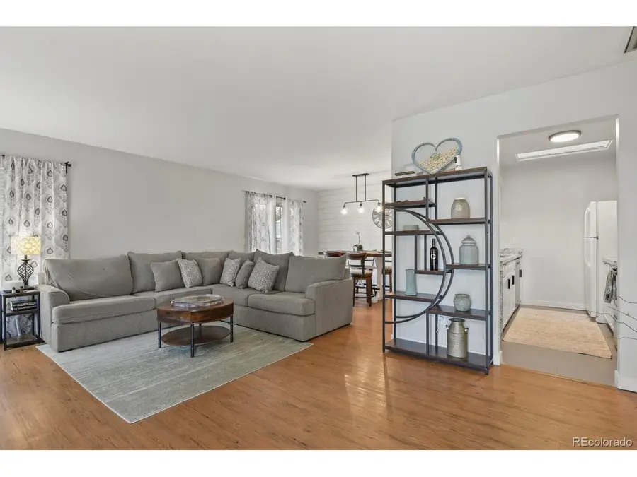 Address Withheld By Seller, Arvada, CO 80003 - #2