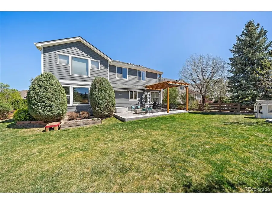 6313 Umber Cir, Arvada, CO 80403 - #3