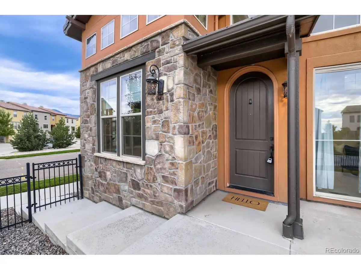 2650 S Orchard St, Lakewood, CO 80228 - #1