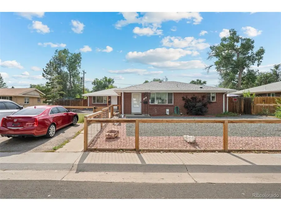5543 Newland Way, Arvada, CO 80002 - #3
