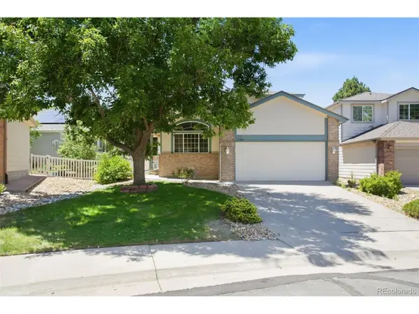 10627 Madison St, Denver, CO 80233