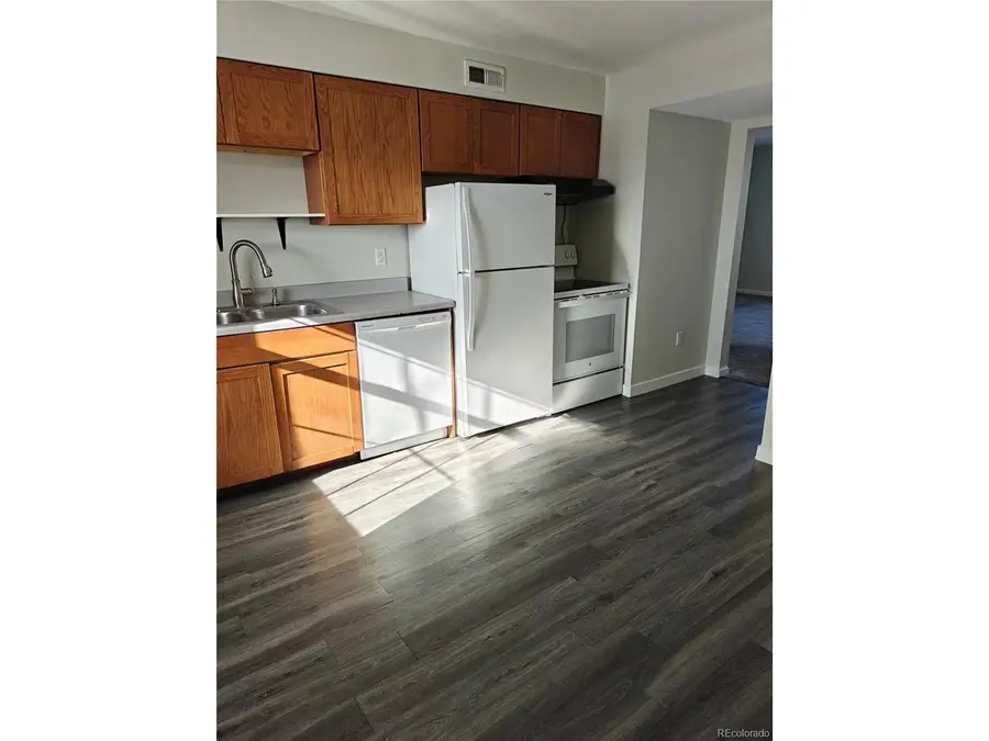 9120 E Girard Ave #11, Denver, CO 80231 - Image #2