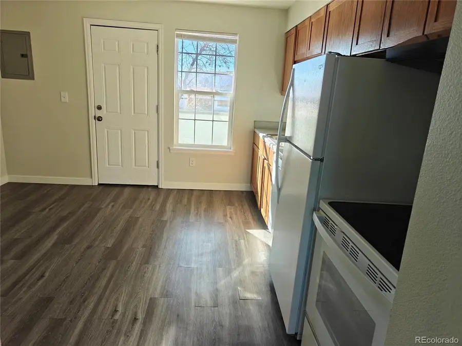 9120 E Girard Ave #11, Denver, CO 80231 - Image #3