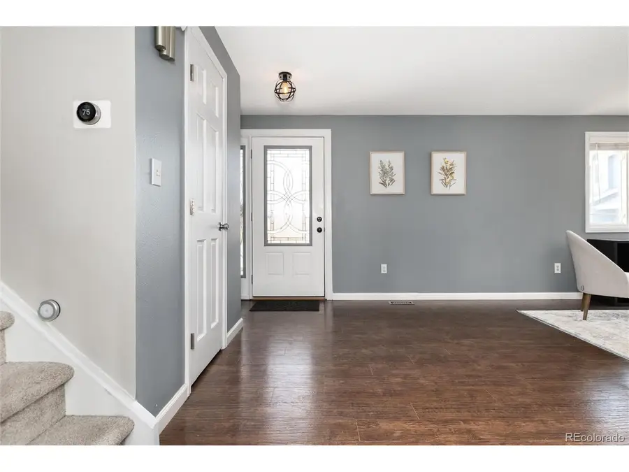 4935 S Routt St, Littleton, CO 80127 - #3