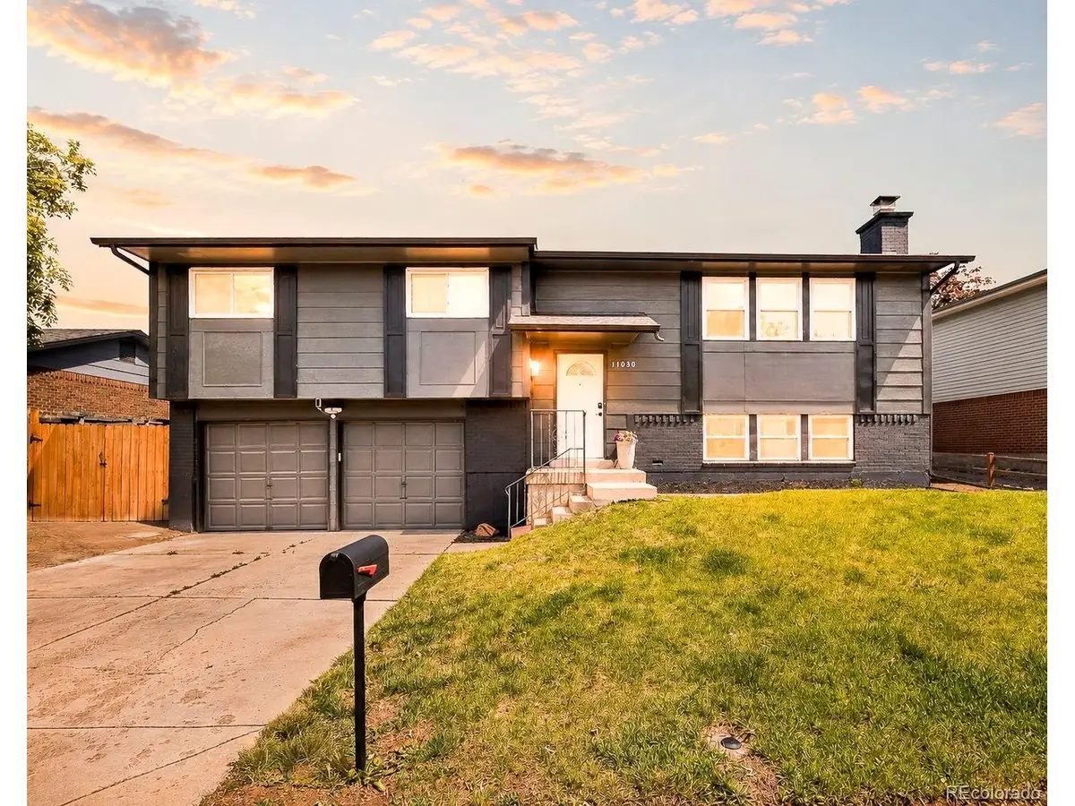 11030 N Jay, Broomfield, CO 80020 - #1