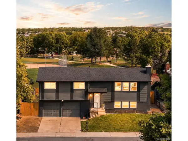 11030 N Jay, Broomfield, CO 80020
