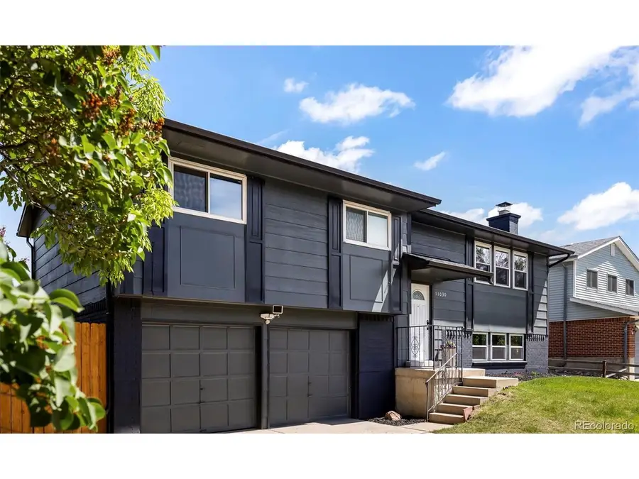 11030 N Jay, Broomfield, CO 80020 - #2