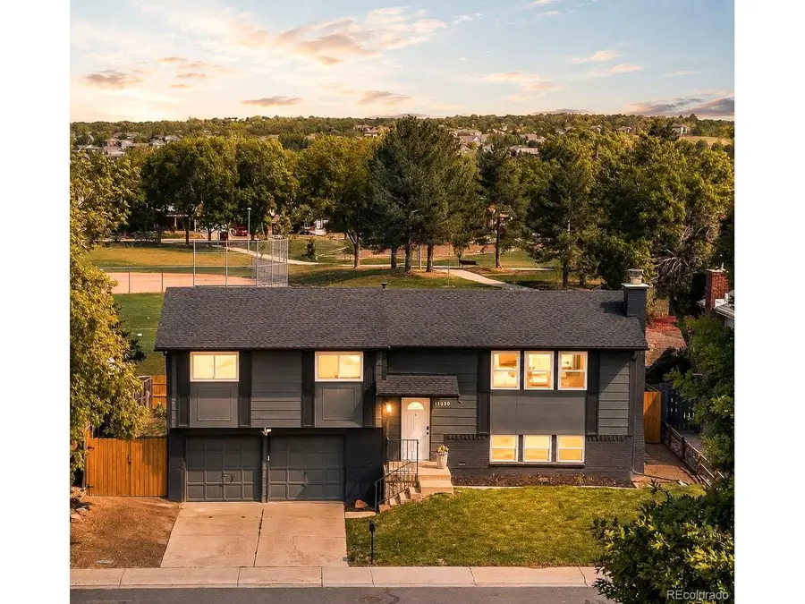 11030 N Jay, Broomfield, CO 80020 - #3