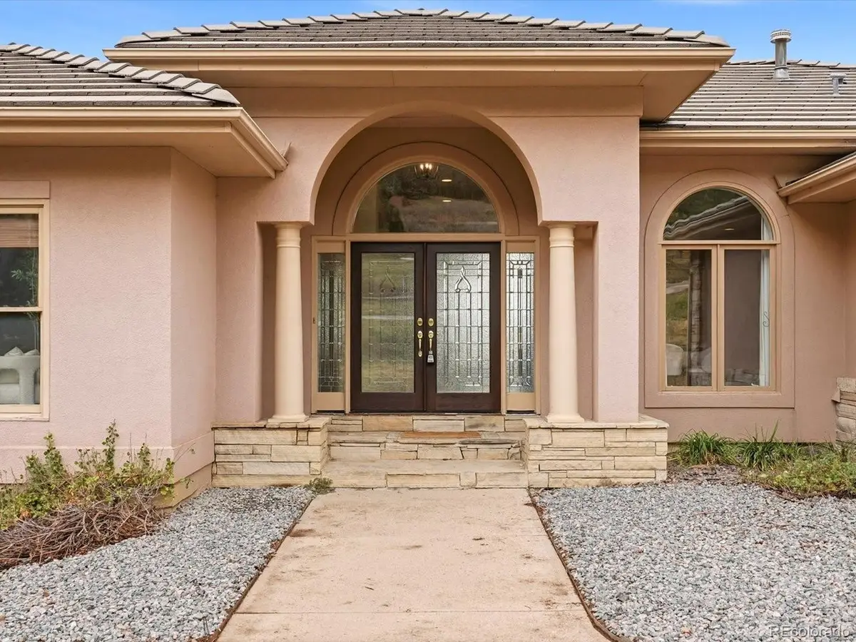 6303 Willow Broom Trl, Littleton, CO 80125 - #1