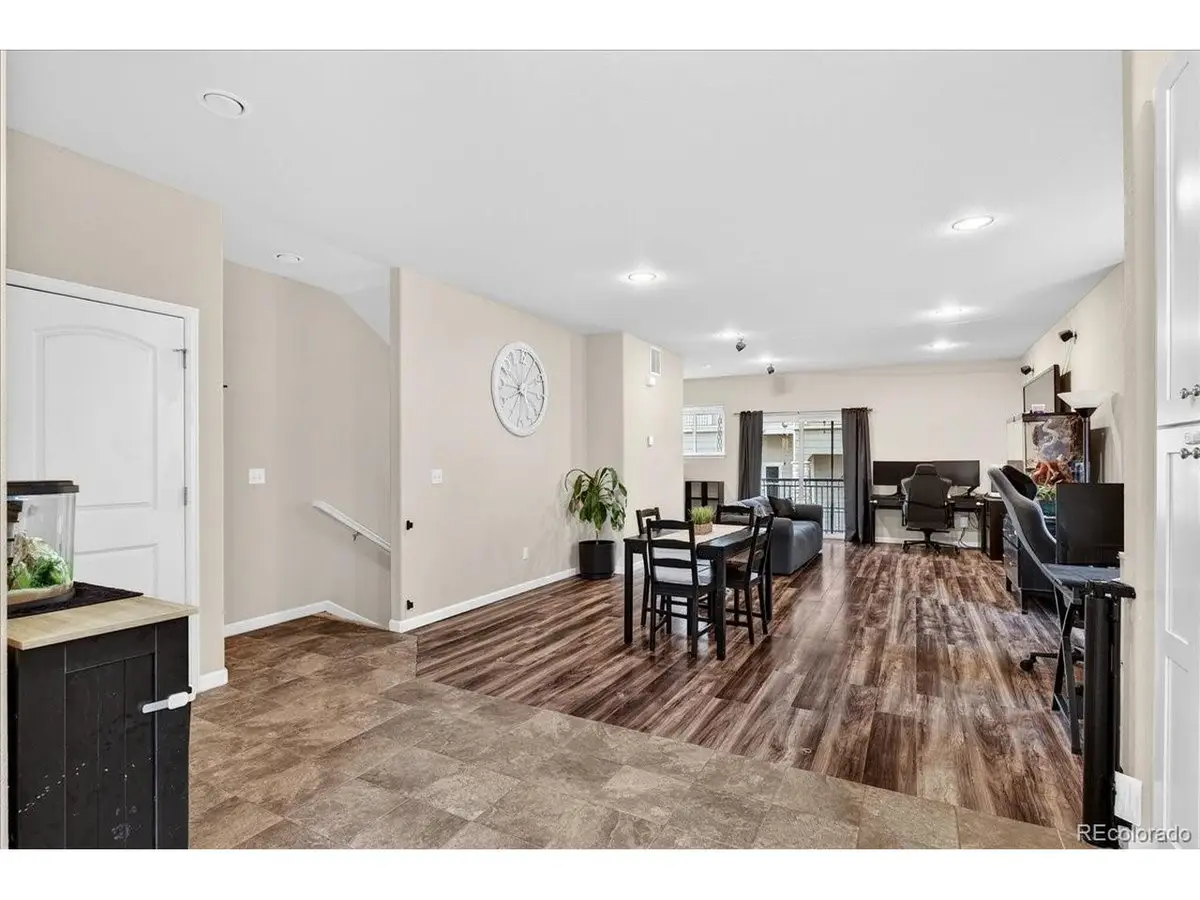 Address Withheld By Seller, Henderson, CO 80640 - Image #1